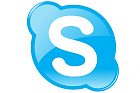 Skype шукае таленты ў Беларусі