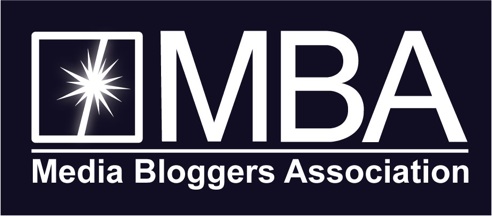 Media Bloggers Association