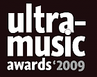      Ultra-Music Awards
