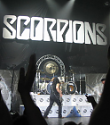  Scorpions    ݢ       