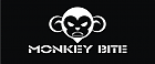 Monkey Bite    EP
