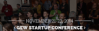   GEW Belarus Startup Conference  ̳ 21-23  