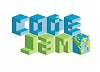    8-  13-   Google Code Jam-2008  