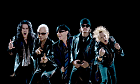  Scorpions    - 