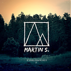Martin S.      볻