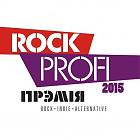  Rock Profi 2015     