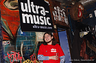  Ultra-Music: ,      