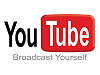 Целік ня ў модзе: большасьць маладых брытанцаў глядзяць кліпы на YouTube