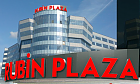       Rubin Plaza  3D-