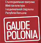 Gaude Polonia          