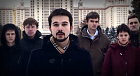 У новым відэа расійскія студэнты просяць прабачэння ў Украіны